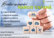 Servicii de Asigurări 
