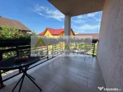Exclusivitate | Vila individuala P+1+M | 7 camere+3 bai |... 