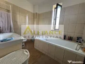 Exclusivitate | Vila individuala P+1+M | 7 camere+3 bai |... 