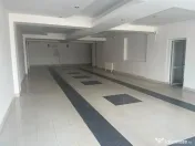 Spațiu comercial de închiriat, 160 mp, zona Calea Bucureș
