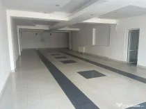 Spațiu comercial de închiriat, 160 mp, zona Calea Bucureș