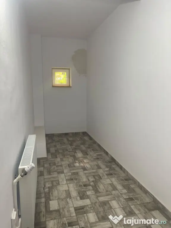 Spațiu comercial de închiriat, 160 mp, zona Calea Bucureș