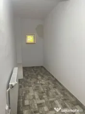 Spațiu comercial de închiriat, 160 mp, zona Calea Bucureș