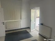 Spațiu comercial de închiriat, 160 mp, zona Calea Bucureș