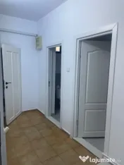 Spațiu comercial de închiriat, 160 mp, zona Calea Bucureș