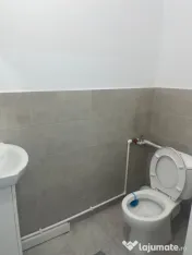 Spațiu comercial de închiriat, 160 mp, zona Calea Bucureș