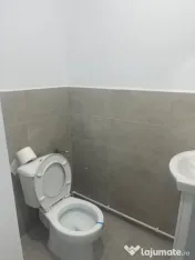 Spațiu comercial de închiriat, 160 mp, zona Calea Bucureș