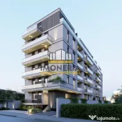 Empire Mărcușului – 0% Comision – 3 camere, imobil pre
