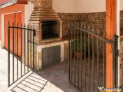 Proprietate versatila, amprenta moderna, teren generos, Sanp