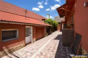 Proprietate versatila, amprenta moderna, teren generos, Sanp