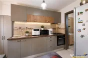 Proprietate versatila, amprenta moderna, teren generos, Sanp
