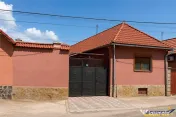 Proprietate versatila, amprenta moderna, teren generos, Sanp