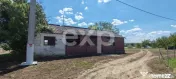 Teren extravilan deosebit, 5755 mp pe malul lacului Miersig, 