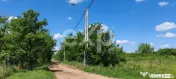 Teren extravilan deosebit, 5755 mp pe malul lacului Miersig, 