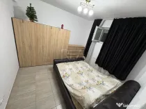 Garsonieră 33 mp cu parcare | Bragadiru Leroy Merlin ⭐