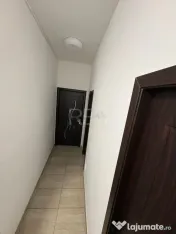 Garsonieră 33 mp cu parcare | Bragadiru Leroy Merlin ⭐