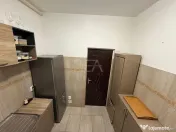 Garsonieră 33 mp cu parcare | Bragadiru Leroy Merlin ⭐