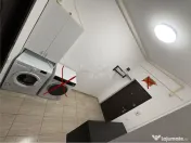 Garsonieră 33 mp cu parcare | Bragadiru Leroy Merlin ⭐