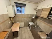 Garsonieră 33 mp cu parcare | Bragadiru Leroy Merlin ⭐