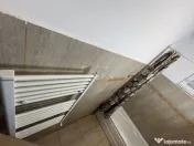 Garsonieră 33 mp cu parcare | Bragadiru Leroy Merlin ⭐