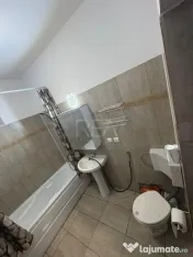 Garsonieră 33 mp cu parcare | Bragadiru Leroy Merlin ⭐