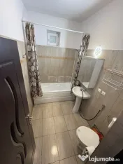 Garsonieră 33 mp cu parcare | Bragadiru Leroy Merlin ⭐