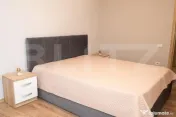 Chirie apartament 3 camere - bloc nou, zona Spital Județean