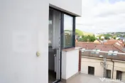 Chirie apartament 3 camere - bloc nou, zona Spital Județean