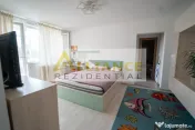 Apartament 2camere aleea Mirea Mioara Luiza 115.000euro