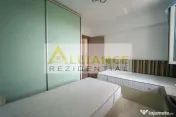 Apartament 2camere aleea Mirea Mioara Luiza 115.000euro
