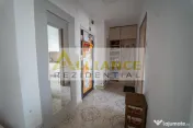 Apartament 2camere aleea Mirea Mioara Luiza 115.000euro