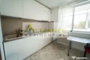 Apartament 2camere aleea Mirea Mioara Luiza 115.000euro