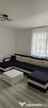 Apartament de vanzare