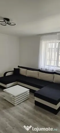 Apartament de vanzare sau de inchiriat