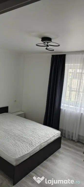 Apartament de vanzare sau de inchiriat