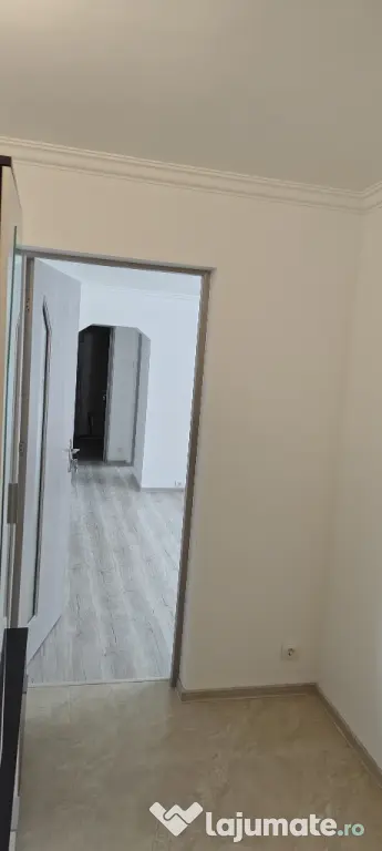 Apartament de vanzare sau de inchiriat