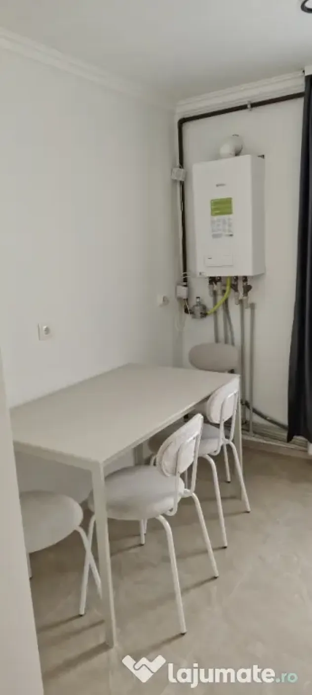 Apartament de vanzare sau de inchiriat