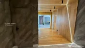 Penthouse 4 camere 220 MP | Sisesti | 2 locuri de parcare | 