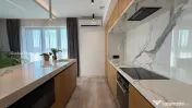 Penthouse 4 camere 220 MP | Sisesti | 2 locuri de parcare | 