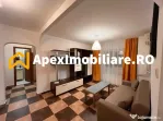 Apartament 3 camere de inchiriat Tineretului București | Ap