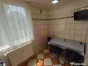 Apartament cu 3 camere, boxa subsol si loc parcare - Berceni 