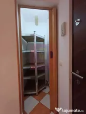 Apartament cu 3 camere, boxa subsol si loc parcare - Berceni 