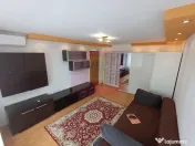 Apartament cu 3 camere, boxa subsol si loc parcare - Berceni 