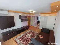 Apartament cu 3 camere, boxa subsol si loc parcare - Berceni