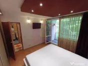 Apartament cu 3 camere, boxa subsol si loc parcare - Berceni 