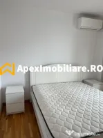 Apartament 2 camere de inchiriat Unirii București ApexImob