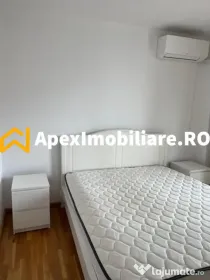 Apartament 2 camere de inchiriat Unirii București ApexImob