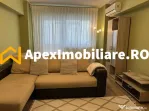 Ap. 2 cam de inchiriat Timpuri Noi Bucuresti | Metrou 2 min