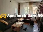 Apartament 2 camere de inchiriat Stefan cel Mare București