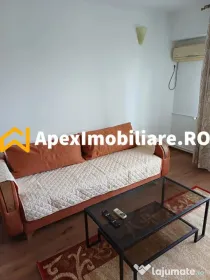 Garsoniera de inchiriat Pantelimon București | ApexImobilia